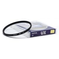 HOYA UV UX 58mm