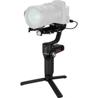 Zhiyun Weebill-S