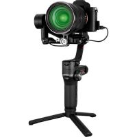 ZHIYUN Weebill-S