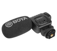 Boya BY-BM3011