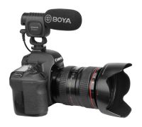 Boya BY-BM3011