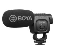 Boya BY-BM3011