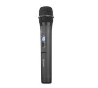 Boya BY-WHM8 Pro Wireless Handheld Microphone