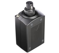 Boya BY-WXLR8 Pro UHF Wireless XLR Transmitter