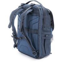 VANGUARD VEO RANGE 48 daypack