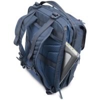 VANGUARD VEO RANGE 48 daypack