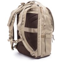 VANGUARD VEO RANGE 48 daypack