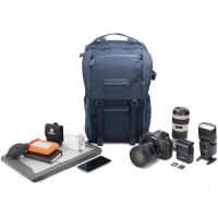 Vanguard VEO RANGE 48 daypack