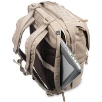 VANGUARD VEO RANGE 48 daypack