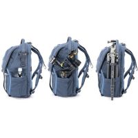 VANGUARD VEO RANGE 48 daypack