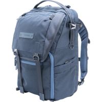 Vanguard VEO RANGE 48 daypack