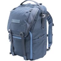 VANGUARD VEO RANGE 48 daypack