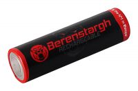 Berenstargh Ni-Mh baterije 4xAA LR6 2700mAh