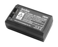 Godox VB26 Li-ion baterija za V1