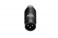 BOYA 35C-XLR Pro