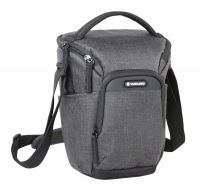 Vanguard Vesta Aspire 15Z