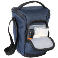 VANGUARD Vesta Aspire 15Z