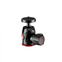 Manfrotto MH492-BH Centre Ball Head