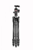 Manfrotto MKBFRTA4B-BHM Befree 2in1 TWIST