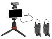 Boya BY-WM4 Pro-K2