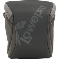 Lowepro Dashpoint 30