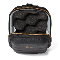 Lowepro Santiago 20 II 