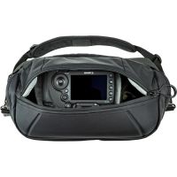 Lowepro ProTactic SH180 AW