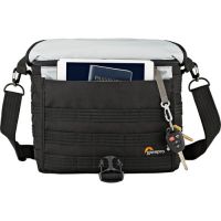 Lowepro ProTactic SH180 AW