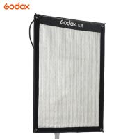 Godox FL100 Flexible LED Video Light 100W 3300-5600K