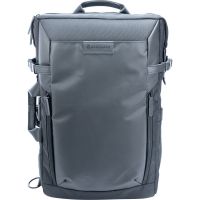 Vanguard VEO Select 49 Backpack