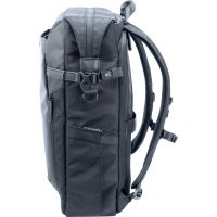 Vanguard VEO Select 49 Backpack