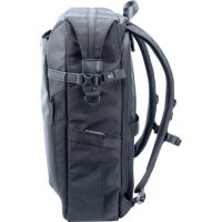 VANGUARD VEO Select 49 Backpack