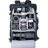 Vanguard VEO Select 49 Backpack