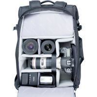 Vanguard VEO Select 49 Backpack