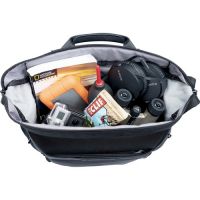 Vanguard VEO Select 49 Backpack