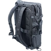 Vanguard VEO Select 49 Backpack