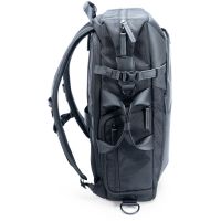 Vanguard VEO Select 49 Backpack