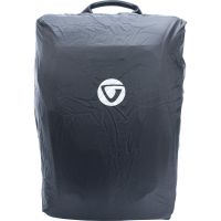 Vanguard VEO Select 49 Backpack