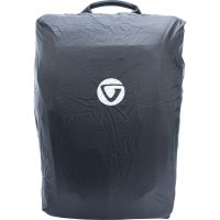 VANGUARD VEO Select 49 Backpack