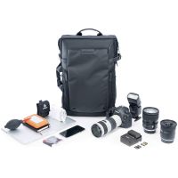 Vanguard VEO Select 49 Backpack