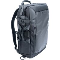 Vanguard VEO Select 49 Backpack