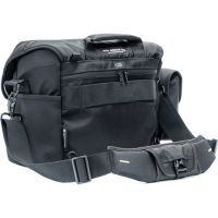 Vanguard Alta Access 38X Shoulder Bag