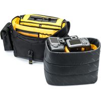 VANGUARD Alta Access 38X Shoulder Bag