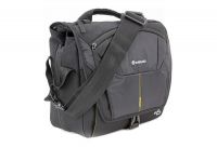 Vanguard Alta Rise 28 Messenger Bag