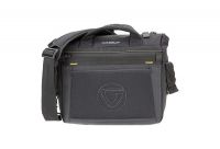 Vanguard Alta Rise 28 Messenger Bag