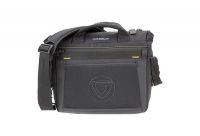 VANGUARD Alta Rise 28 Messenger Bag