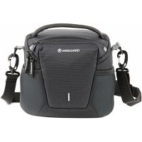 VANGUARD VEO Discover 22 Shoulderbag