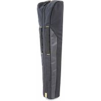 VANGUARD Alta Action 70 Tripod Bag