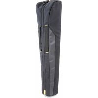 Vanguard Alta Action 60 Tripod Bag
