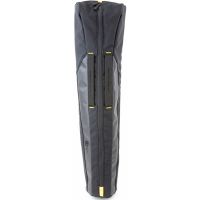 Vanguard Alta Action 60 Tripod Bag